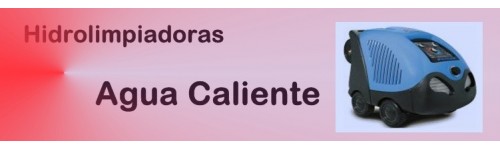 Agua Caliente