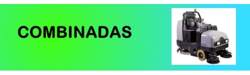 Combinadas