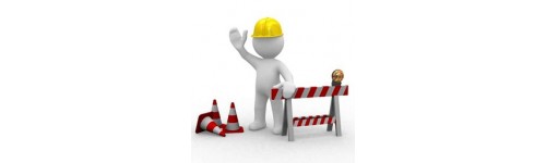 Servicios