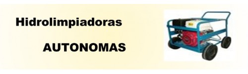 Autonomas