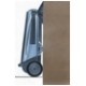 Barredora Manual TKM 500