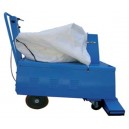 ROAMER VAC 30