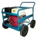 Hidro Autonoma agua fria 150