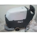 Nilfisk BA 531 D