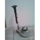 Wirber 450