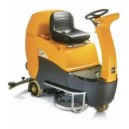 taski 3500