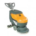 swingo 450
