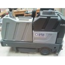 Fregadora Nilfisk BR 1000