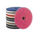 Discos y Pads