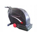 Fregadora Viper FAN 20
