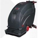 Fregadora Viper FAN 28 B
