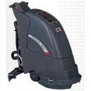 Fregadora Viper FAN 18 E