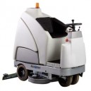 Squalo SQ3001