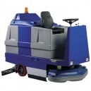 ICM 42