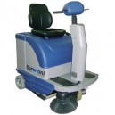 MINI SWEEPER